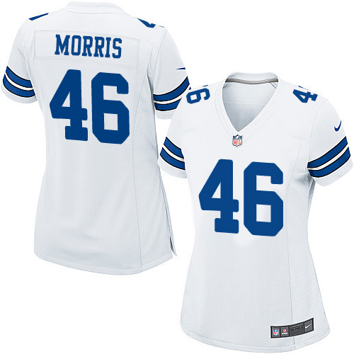 Women Dallas cowboys jerseys-063